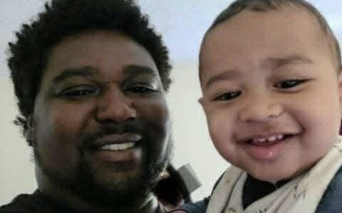 Regina North-End Homicide Claims Life of 27-Year-Old Thomas Hornford