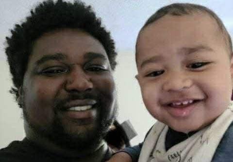 Regina North-End Homicide Claims Life of 27-Year-Old Thomas Hornford