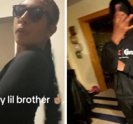 North Minneapolis Mourns Ladre Frmdaapp, A Life Lost to Late-Night Violence