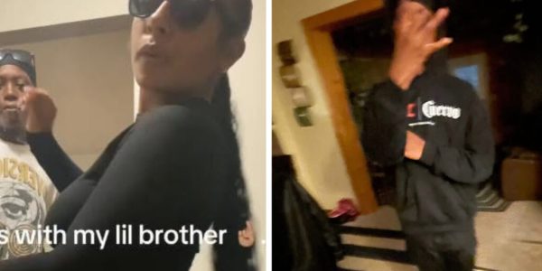 North Minneapolis Mourns Ladre Frmdaapp, A Life Lost to Late-Night Violence