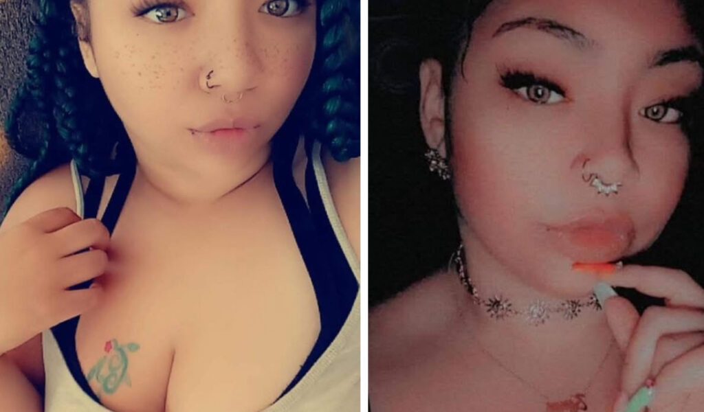 Rochester Woman Kitana Kendrick Passes After Tragic Early Morning Shooting Near Pulaski Park