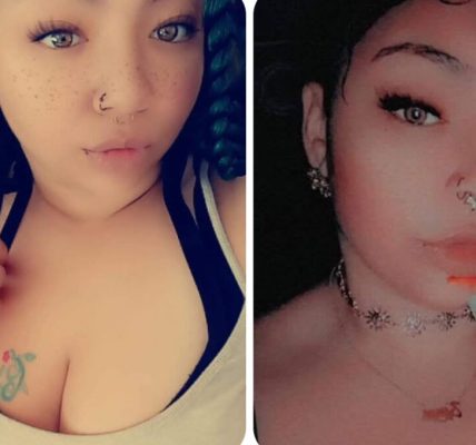 Rochester Woman Kitana Kendrick Passes After Tragic Early Morning Shooting Near Pulaski Park