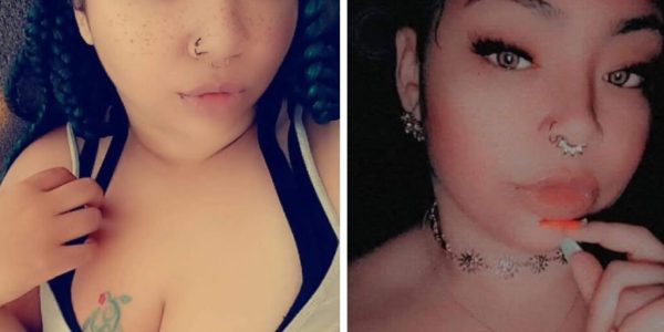 Rochester Woman Kitana Kendrick Passes After Tragic Early Morning Shooting Near Pulaski Park