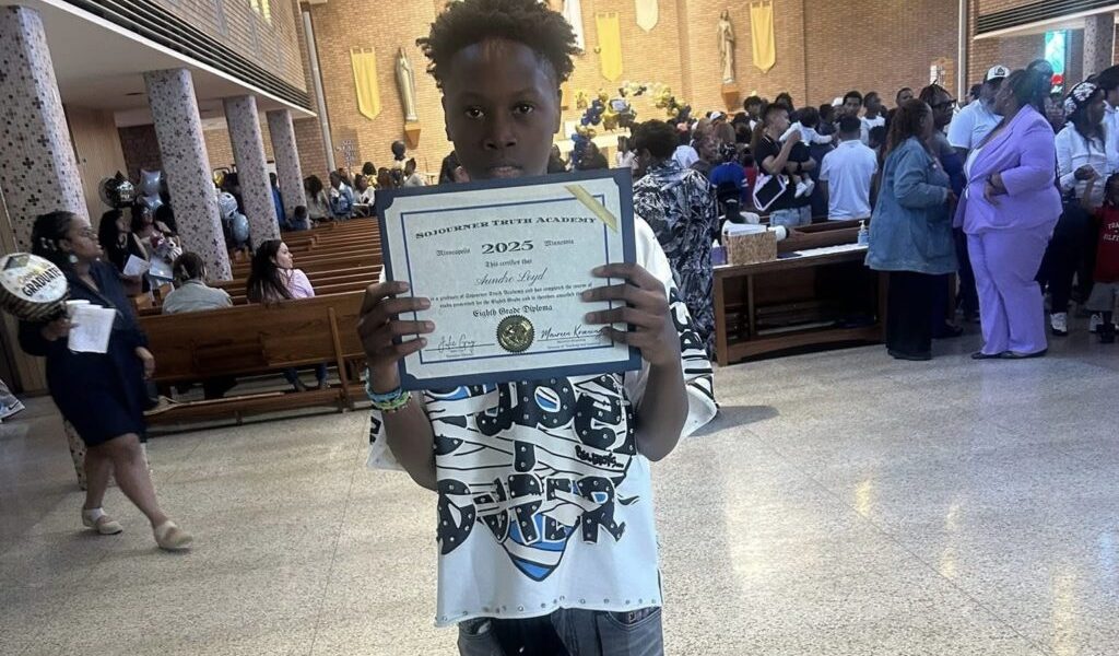 Enterprise Community Grieves Loss of 19-Year-Old Ja’kevis Xzavion Sweet After Shooting