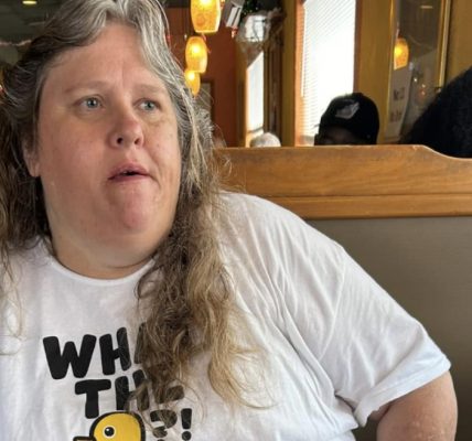 Tragic Augusta Home Incident Claims Three Lives in Suspected Family Murder-Suicide