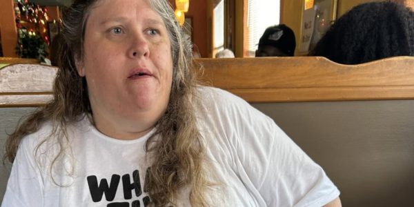 Tragic Augusta Home Incident Claims Three Lives in Suspected Family Murder-Suicide