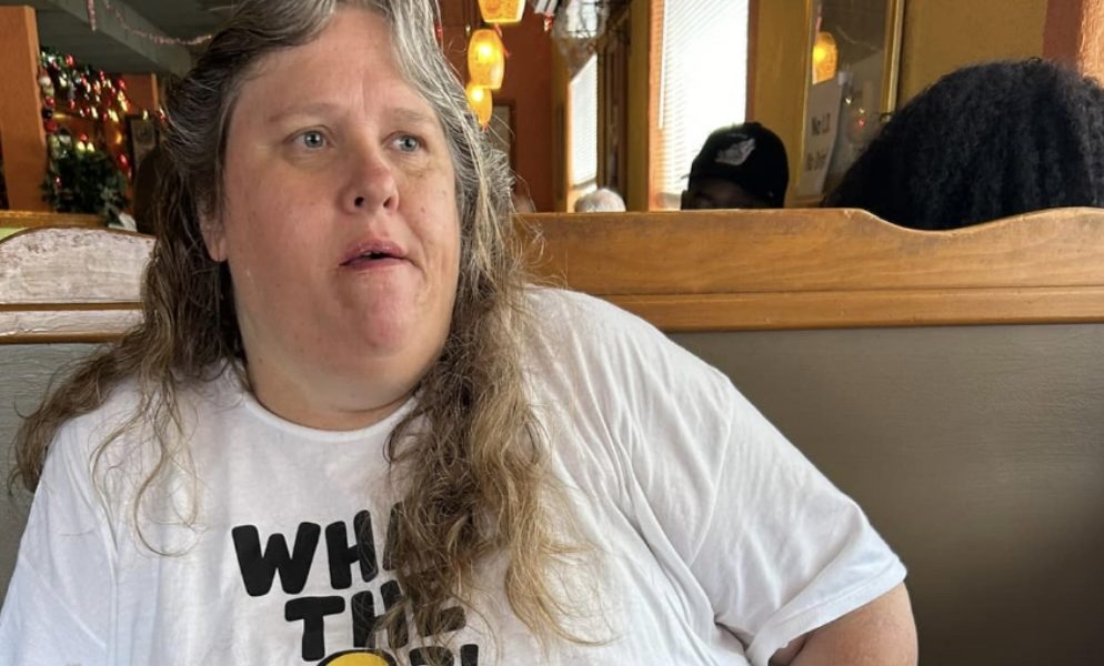 Tragic Augusta Home Incident Claims Three Lives in Suspected Family Murder-Suicide