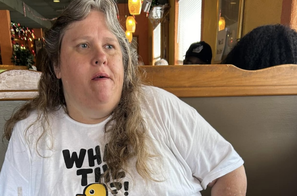 Tragic Augusta Home Incident Claims Three Lives in Suspected Family Murder-Suicide