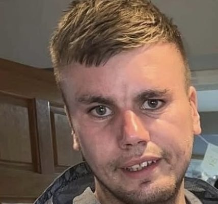 Investigation Launched After 28-Year-Old Jordan Webb Passes in Portavogie