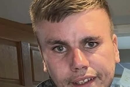 Investigation Launched After 28-Year-Old Jordan Webb Passes in Portavogie
