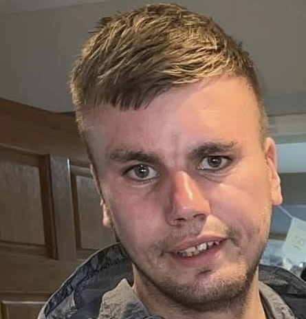 Investigation Launched After 28-Year-Old Jordan Webb Passes in Portavogie