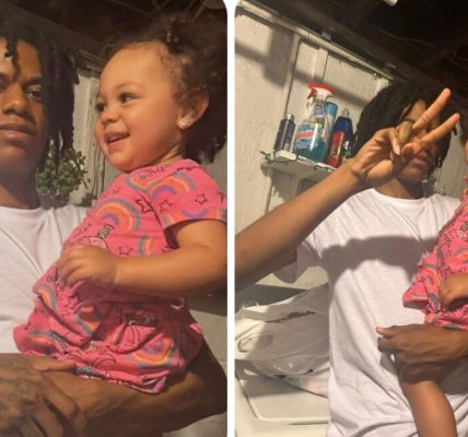 Canton Community Mourns Following Tragic Early-Morning West Side Shooting