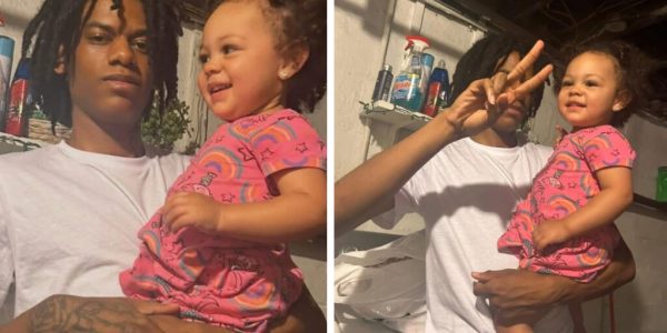 Canton Community Mourns Following Tragic Early-Morning West Side Shooting