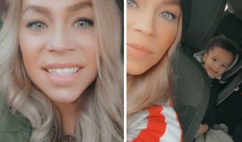 Beloved Community Member Cody McCoy’s Sudden Passing Leaves Many Heartbroken