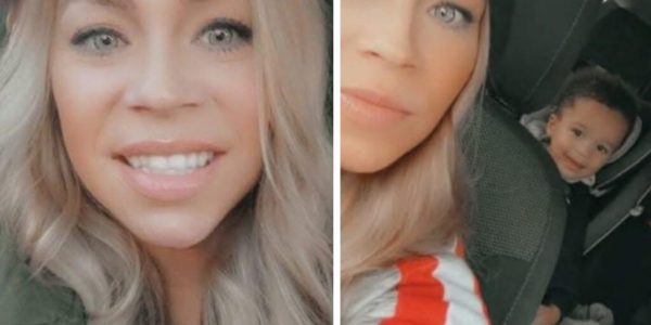 Beloved Community Member Cody McCoy’s Sudden Passing Leaves Many Heartbroken