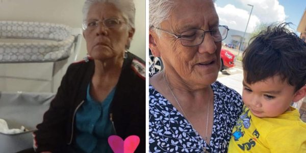 Tucson Community Mourns Tragic Death of Sally Rodriguez Found Near Park Avenue.