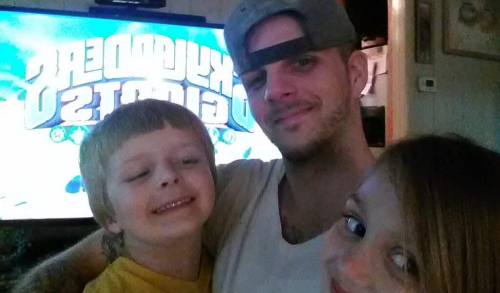 Michigan City Motorcyclist Loses Life as Vehicle Turns, Skids into Tragedy