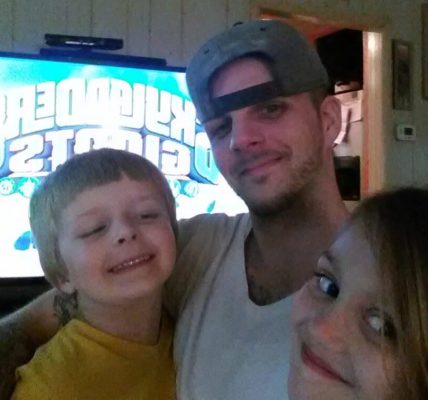 Michigan City Motorcyclist Loses Life as Vehicle Turns, Skids into Tragedy