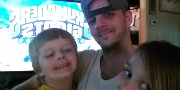 Michigan City Motorcyclist Loses Life as Vehicle Turns, Skids into Tragedy