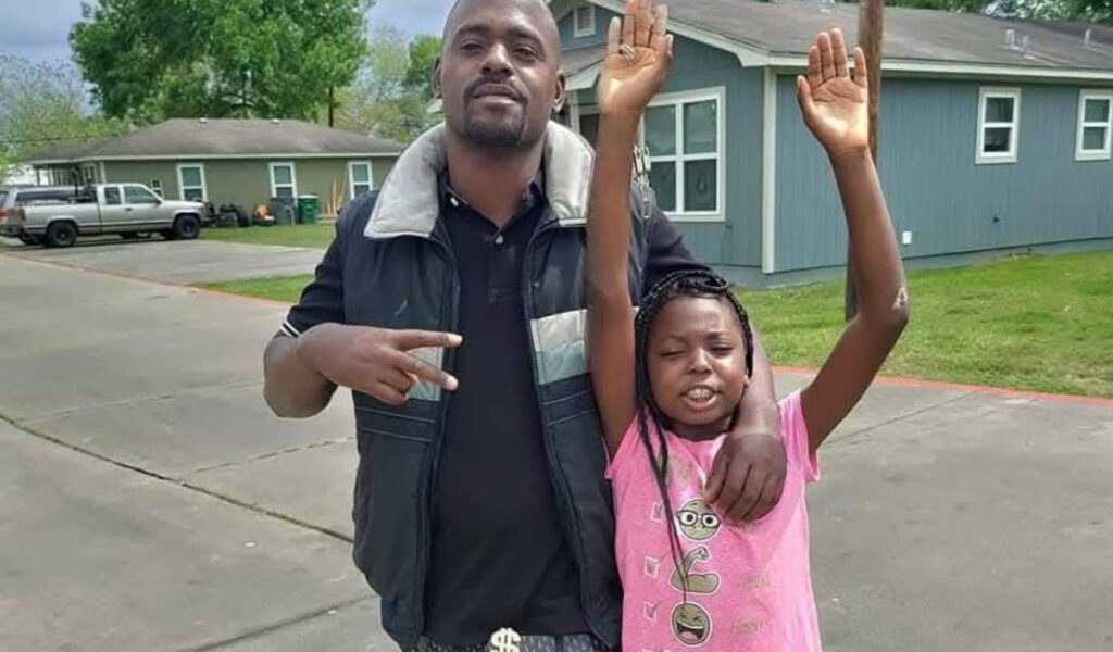 Corpus Christi man passes in early-morning Saratoga Boulevard accident