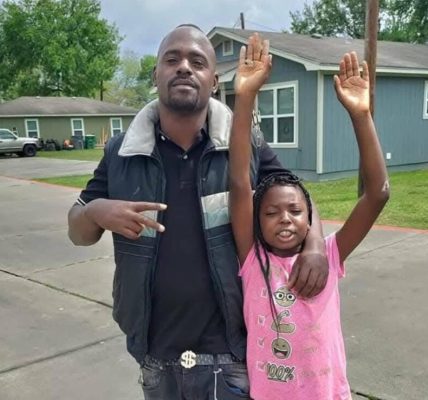 Corpus Christi man passes in early-morning Saratoga Boulevard accident