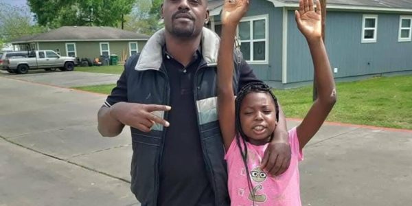 Corpus Christi man passes in early-morning Saratoga Boulevard accident