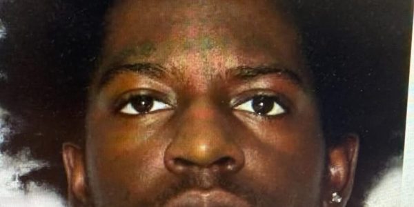 Chesterfield County man sought in fatal Oct. 4 shooting of young victim