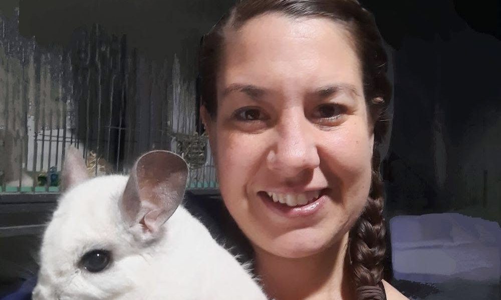 Grand Rapids woman among four who pass in wrong-way crash on U.S. 131