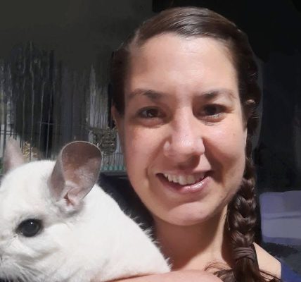 Grand Rapids woman among four who pass in wrong-way crash on U.S. 131