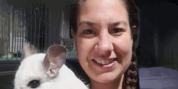 Grand Rapids woman among four who pass in wrong-way crash on U.S. 131