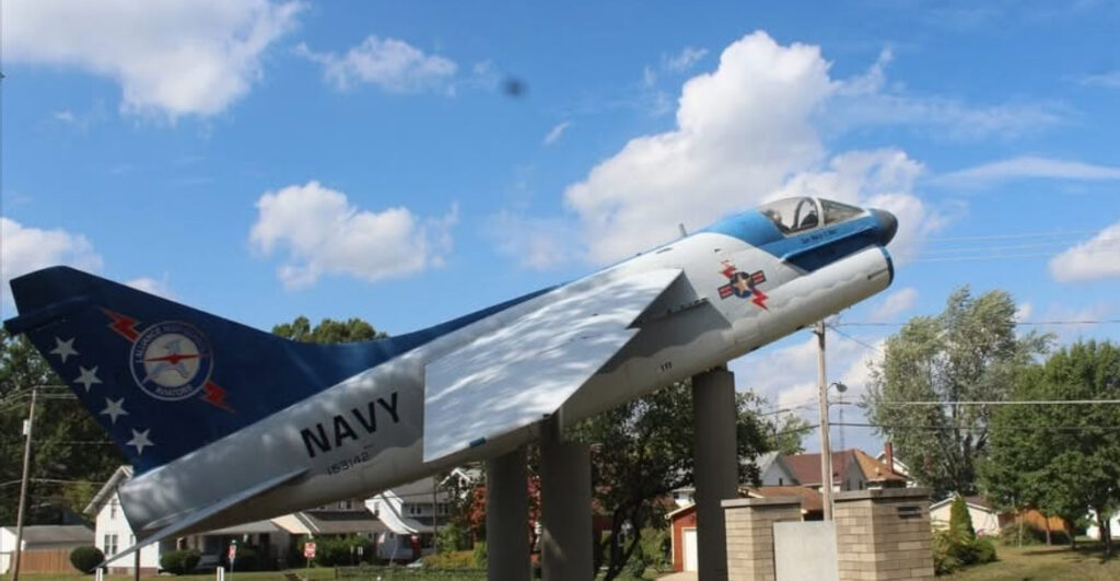 Alliance High School sign language class threatened, community demands answers