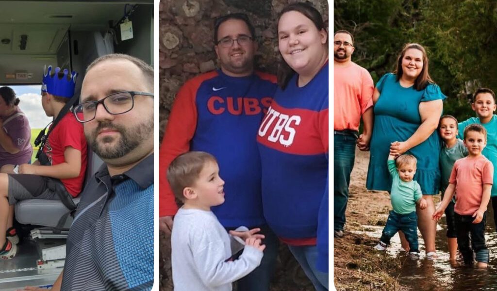 Spencer fatal crash near County Road B24 leaves one dead, two injured