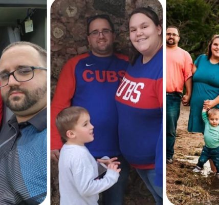 Spencer fatal crash near County Road B24 leaves one dead, two injured