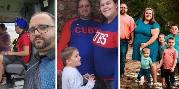 Spencer fatal crash near County Road B24 leaves one dead, two injured