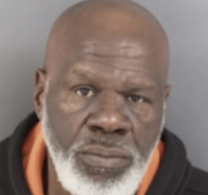 58-Year-Old Michael Whitfield Passes After Shooting at Fayetteville Apartment Complex”