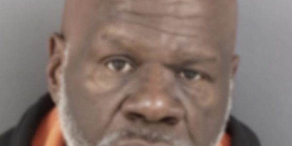 58-Year-Old Michael Whitfield Passes After Shooting at Fayetteville Apartment Complex”