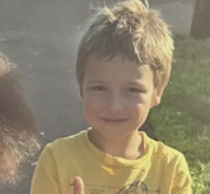 North Haven Mourns John Morris and Aurelian Kamp After Tragic House Fire