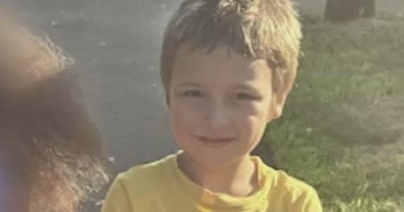 North Haven Mourns John Morris and Aurelian Kamp After Tragic House Fire