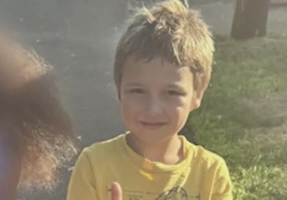 North Haven Mourns John Morris and Aurelian Kamp After Tragic House Fire