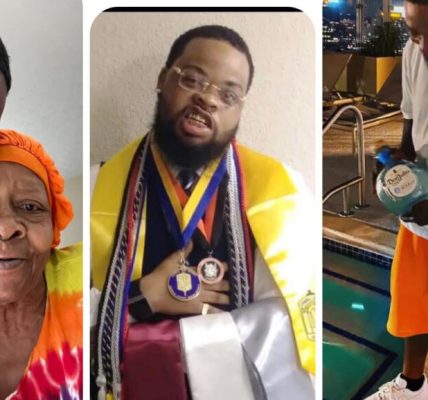 Orange Community Grieves the Tragic Passing of 36-Year-Old Resident Dupri Booker