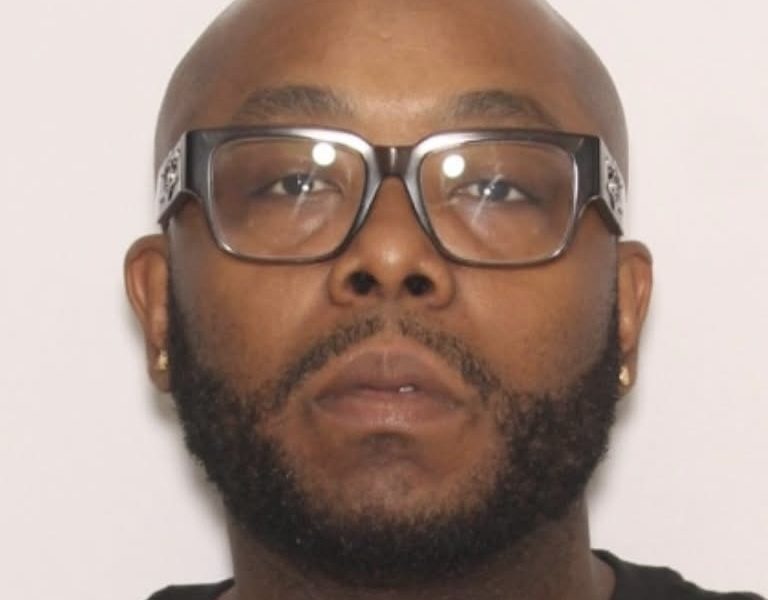 Akron Homicide Suspect Arrested in Atlanta After Multi-State Marshals Manhunt Ends
