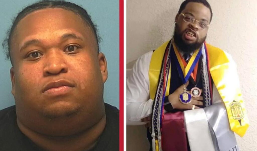 Arrest Made After Fatal Shooting at Orange Apartment Complex Tuesday Night