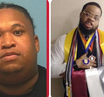 Arrest Made After Fatal Shooting at Orange Apartment Complex Tuesday Night