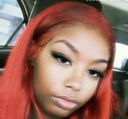 Fort Worth Mourns the Heartbreaking Loss of Beloved Young Woman Totiana Samuels