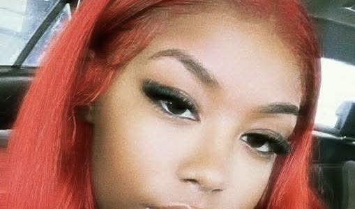 Fort Worth Mourns the Heartbreaking Loss of Beloved Young Woman Totiana Samuels