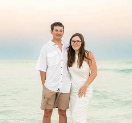 Midland Community Grieves the Heartbreaking Loss of Beloved Young Rider Tucker Boring