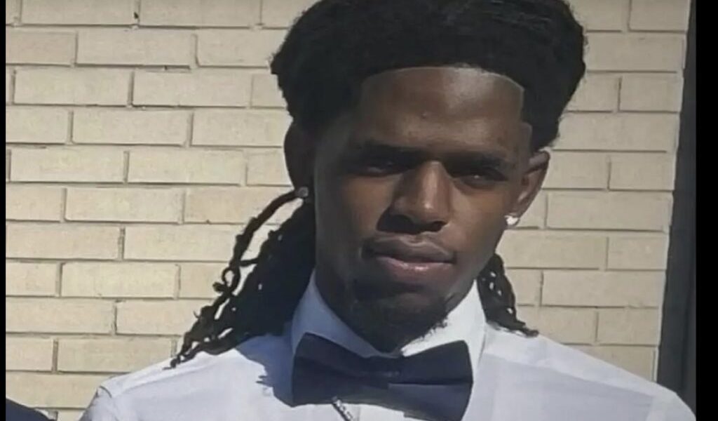 Shreveport Community Mourns the Tragic Passing of 20-Year-Old Devin Brown