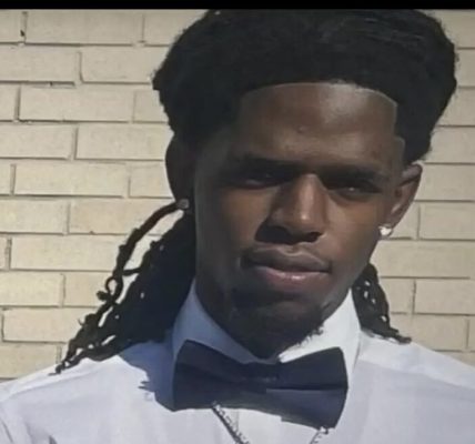 Shreveport Community Mourns the Tragic Passing of 20-Year-Old Devin Brown