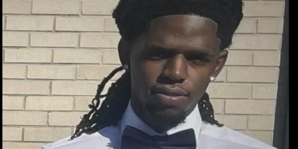 Shreveport Community Mourns the Tragic Passing of 20-Year-Old Devin Brown