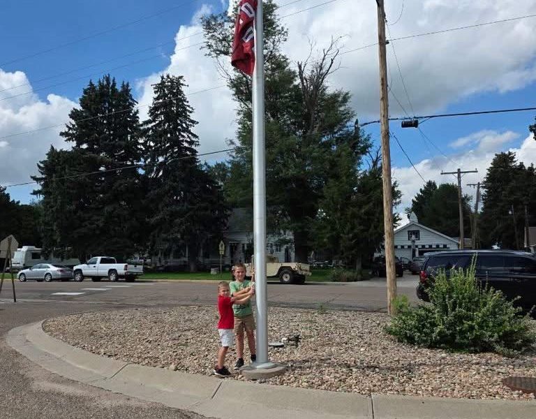 Burlington Community Grieves Teen’s Passing After Tragic Midday Car Crash Incident